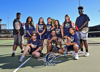 20261002_Cheyenne_Tennis_0009