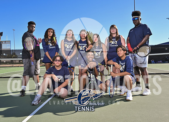 20261002_Cheyenne_Tennis_0009
