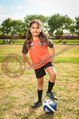 20230417_RoadRunners_0060