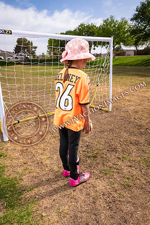 20230418_RoadRunners5U_0033