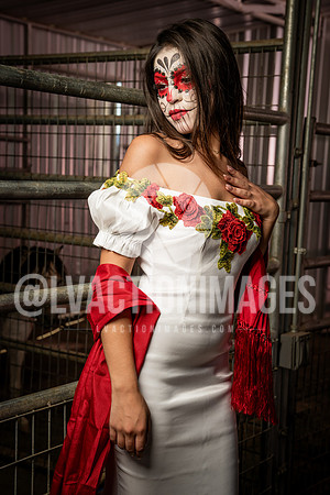 20261003_LaCatrina_171