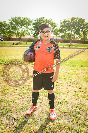 20230417_RoadRunners_0115