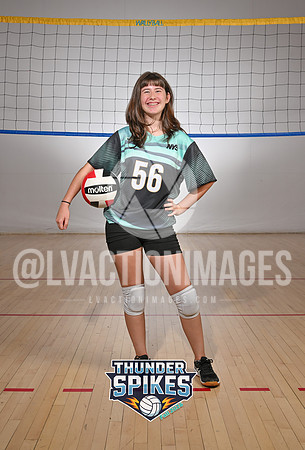 20261019_ThunderStrikes_0153