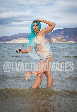 202620260927__Mermaids__175