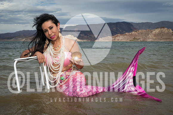 202620260927__Mermaids__217