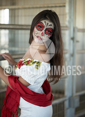 20261003_LaCatrina_333