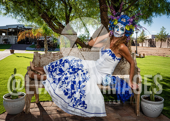 20261003_LaCatrina_104