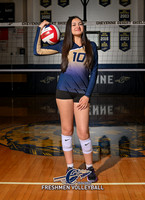 20260930_Cheyenne_FroshWVolleyBall_017