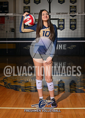 20260930_Cheyenne_FroshWVolleyBall_017
