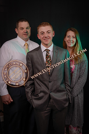 20160204_WSSYWYM-036