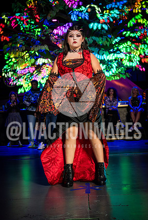 20261021_SpookyCouture_171