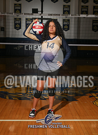 20260930_Cheyenne_FroshWVolleyBall_165