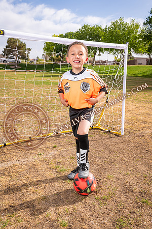 20230418_RoadRunners5U_0134