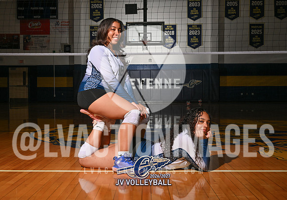 20260930_Cheyenne_JVWVolleyBall_064