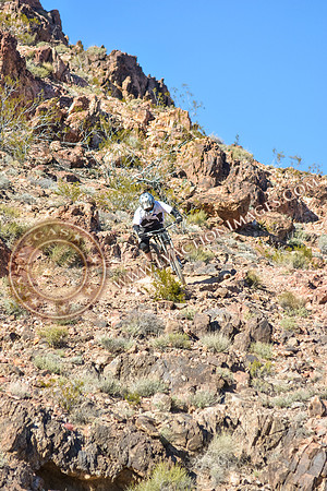 20140118_NVDHChampDHP-622