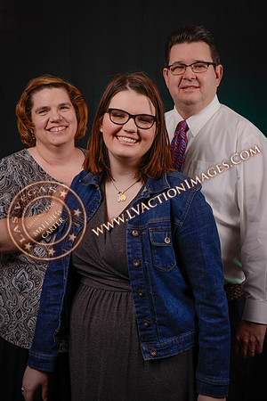 20160204_WSSYWYM-010