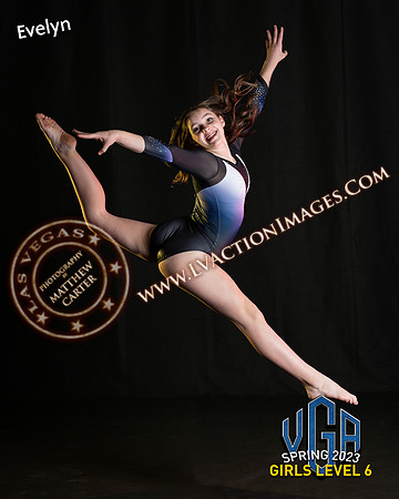 8x10_EvelynM_S23 copy