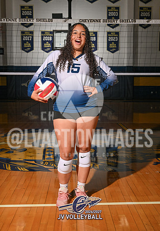 20260930_Cheyenne_JVWVolleyBall_045