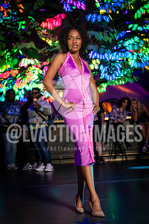 20261021_SpookyCouture_122