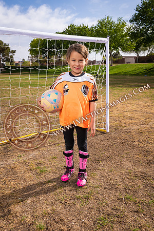 20230418_RoadRunners5U_0039