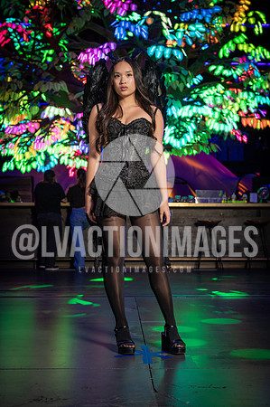 20261021_SpookyCoutureKids_065
