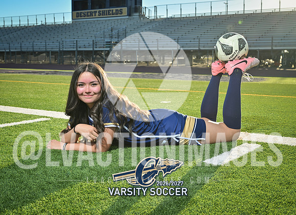 20261002_Cheyenne_WomensVarsitySoccer_151