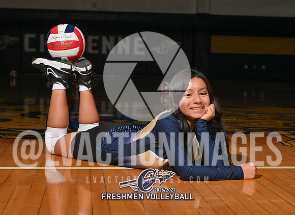 20260930_Cheyenne_FroshWVolleyBall_124
