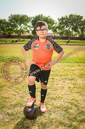 20230417_RoadRunners_0122