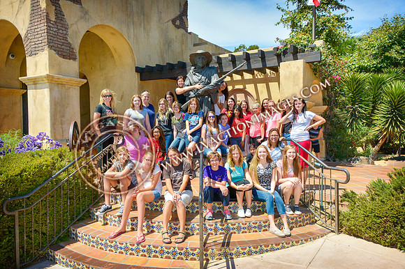 20140729_GC-0098a