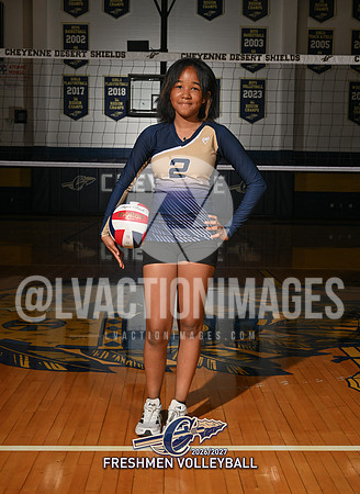 20260930_Cheyenne_FroshWVolleyBall_146
