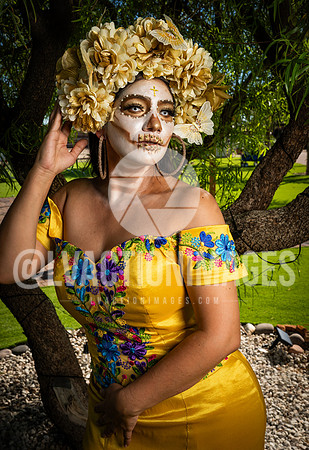 20261003_LaCatrina_057