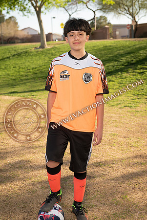 20230414-RoadRunners-122