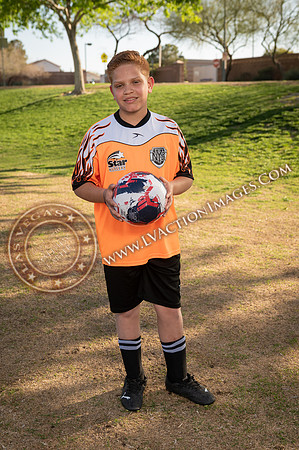 20230414-RoadRunners-69