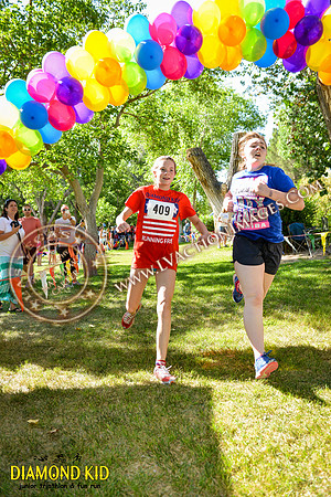 20150606_DK-195