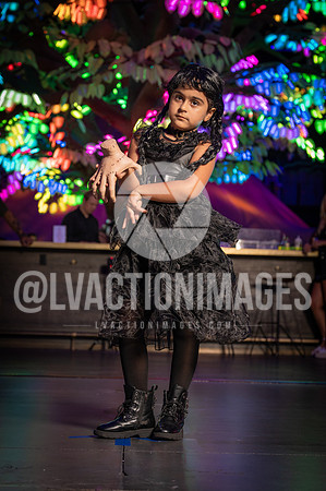 20261021_SpookyCoutureKids_104