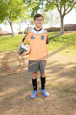 20230414-RoadRunners-30