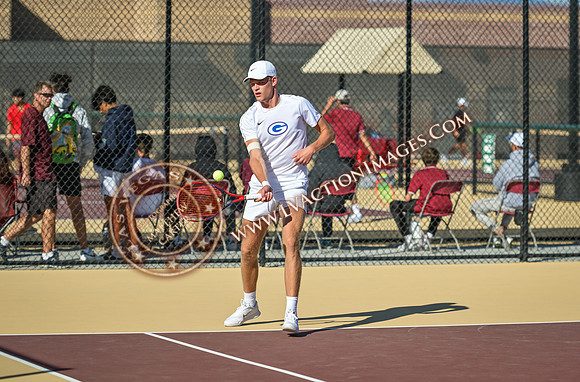 20241018_NIAAState5ATennisChampionshipGame_0036