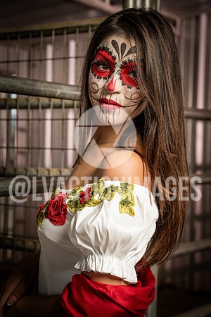20261003_LaCatrina_192