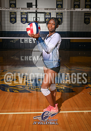 20260930_Cheyenne_JVWVolleyBall_155