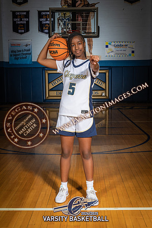 20250116_CheyenneWBasketball_124
