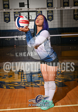 20260930_Cheyenne_JVWVolleyBall_123