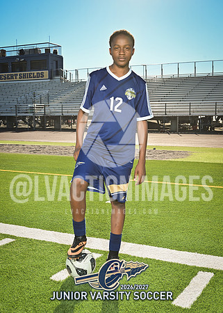 20261002_Cheyenne_WomensVarsitySoccer_084