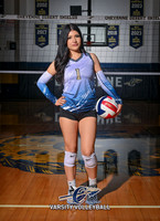 20260930_Cheyenne_JVWVolleyBall_017