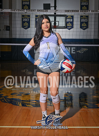 20260930_Cheyenne_JVWVolleyBall_017