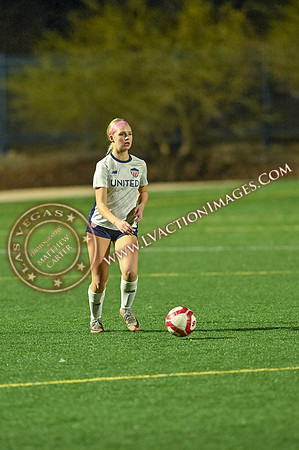 20250221_MayorsCup_AYSOSoCal_0095