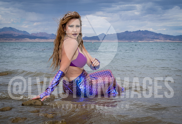 202620260927__Mermaids__025
