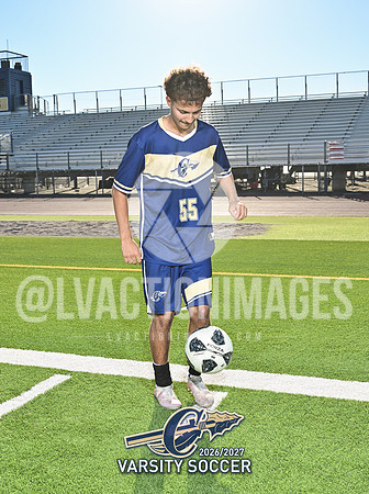 20261002_Cheyenne_WomensVarsitySoccer_050