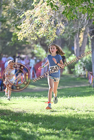 20240914_DiamondKid_0181