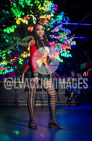 20261021_SpookyCoutureKids_153
