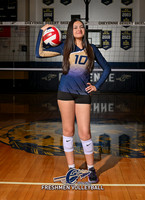 20260930_Cheyenne_FroshWVolleyBall_020